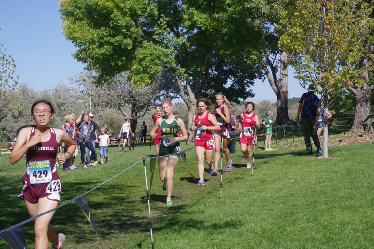 Craft RunFest