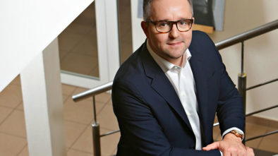 drfg david rusnak