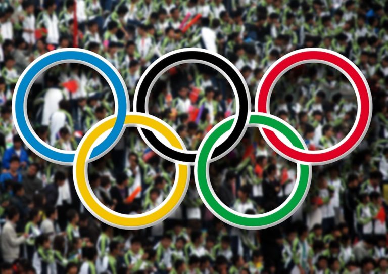 Poslední olympijskou medaili přivezl Hadamczik