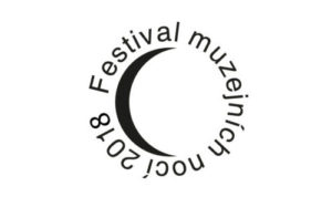 Festival Muzejních nocí MSK