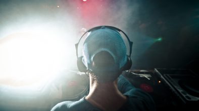 V Ostravě se konal velký koncert pro velká srdce