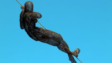 Na konci června odstartuje Landscape festival