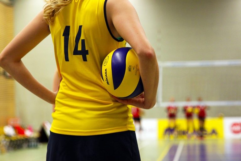 Nová sportovní hala vyroste v Krásném Poli