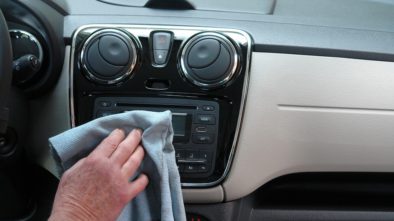 Povinnosti majitelů vozidel, na které není radno zapomínat