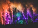 Festival Beats for Love opět uchvátil Ostravu