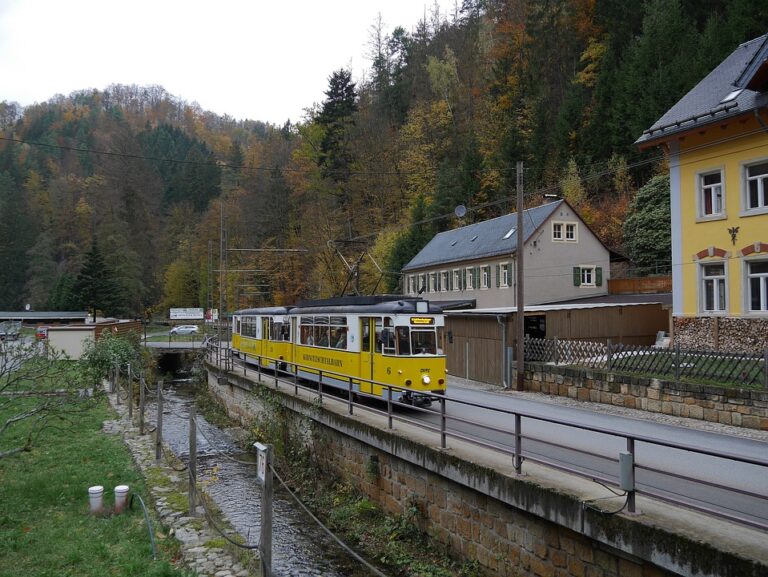 Jaká bude tramvajová budoucnost v Ostravě?