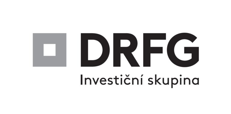 DRFG