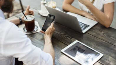 Investice do růstu: Kdy dává smysl financovat podnikání z cizích zdrojů?
