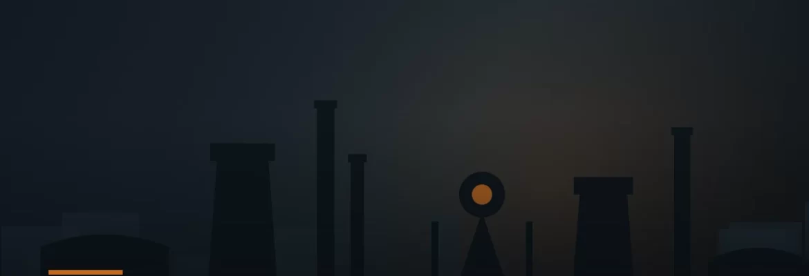 Ilustrační grafika - Akce - ostravalove.cz
