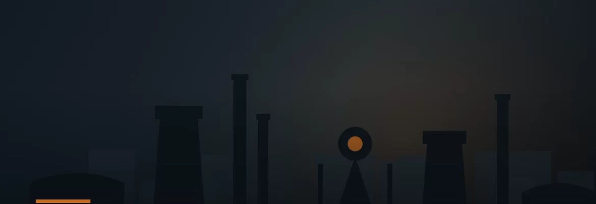 Ilustrační grafika - Akce - ostravalove.cz