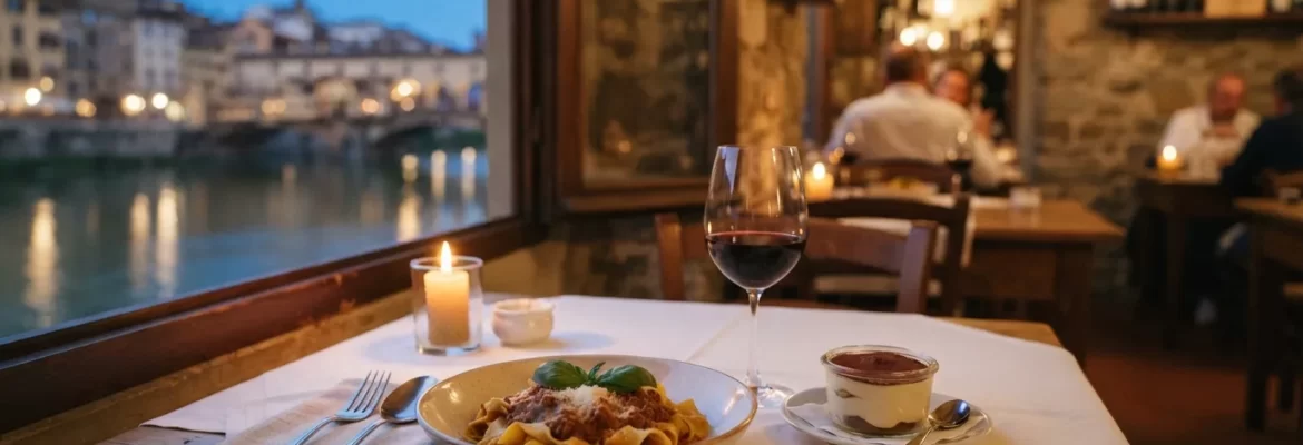 Babetti Ristorante Ostrava (ilustrační obrázek)