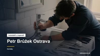 Výměna baterie u umyvadla