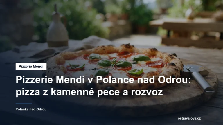 Pizza z kamenné pece na dřevěném prkénku