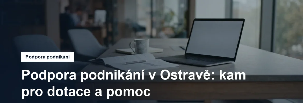 Jednání dvou lidí nad podnikatelským plánem
