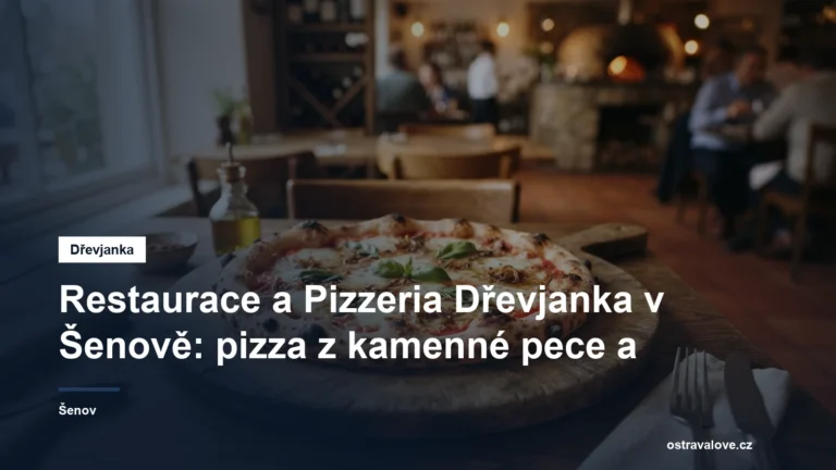 Pizza z kamenné pece na dřevěném prkénku