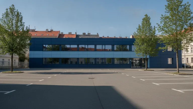 Poliklinika